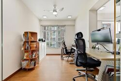 Blk 126B Eastdelta @ Canberra (Sembawang), HDB 4 Rooms #629815831